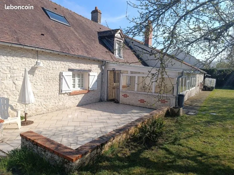 Photo 1