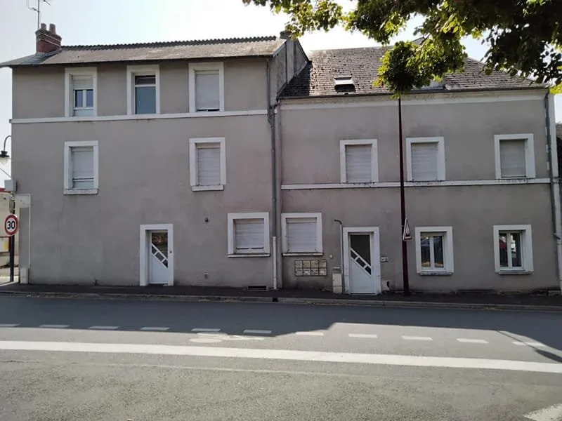 Photo 1