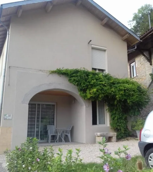 Photo 1