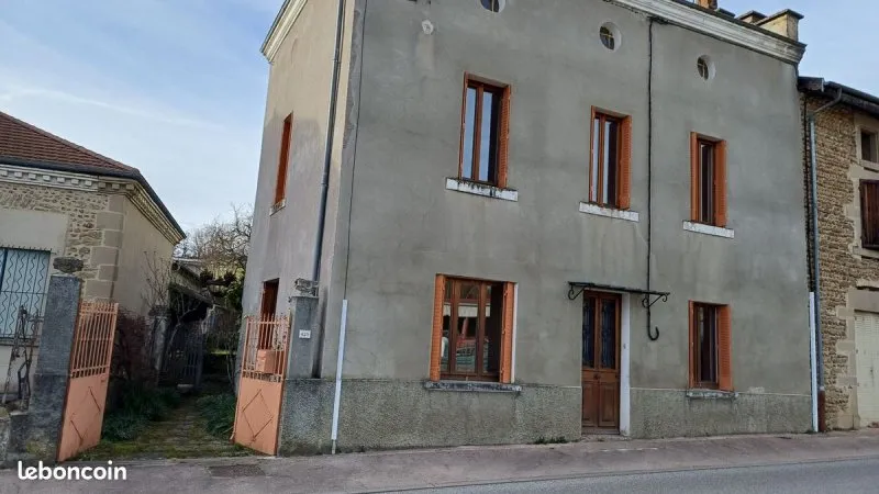 Photo 1
