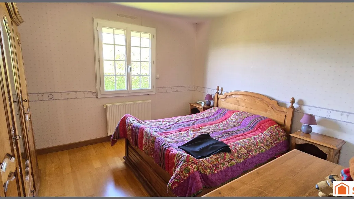 Photo 5