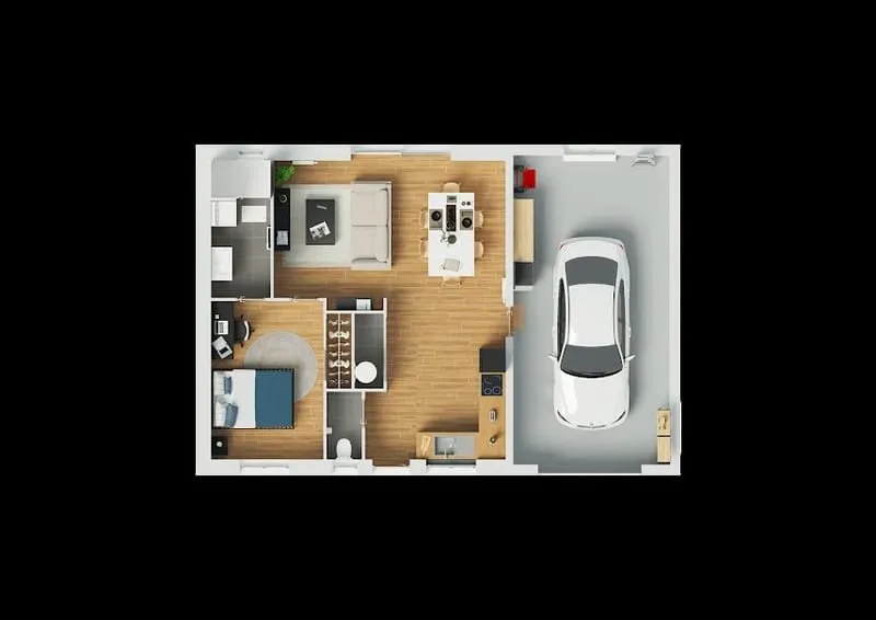 Photo 2