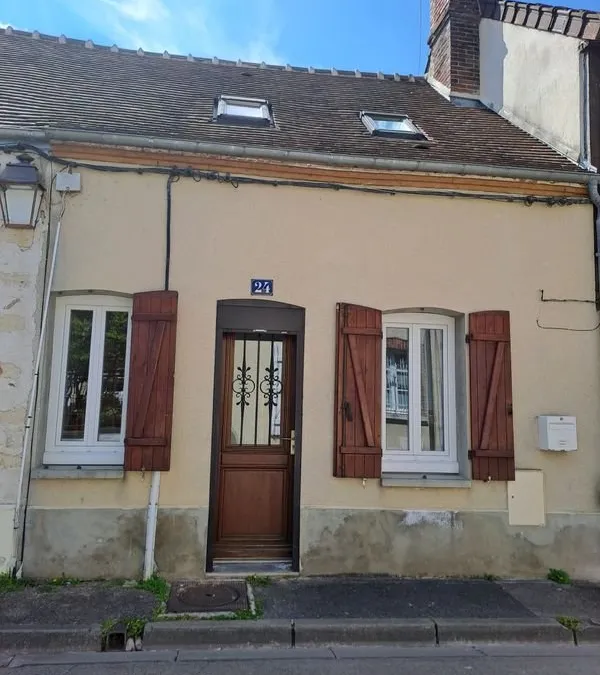 Photo 1