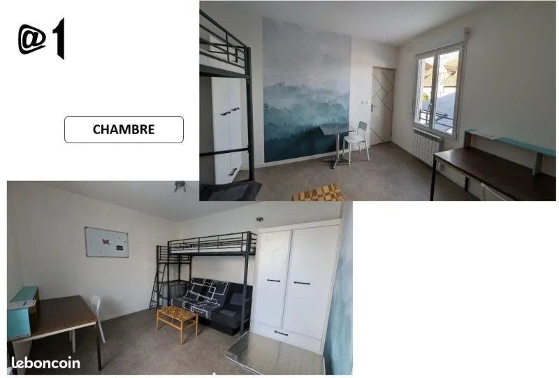 Photo 1