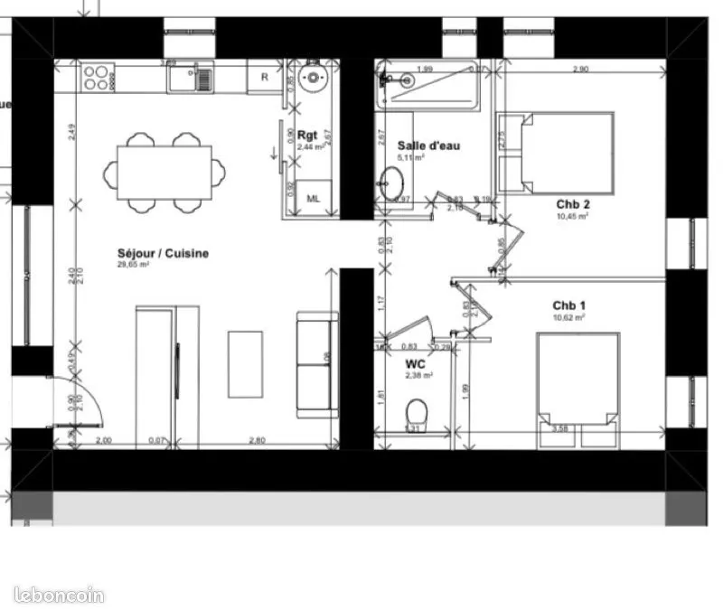 Photo 1