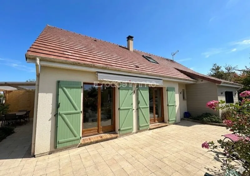 Photo 1