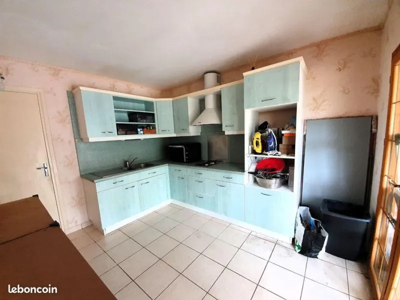 Photo 18