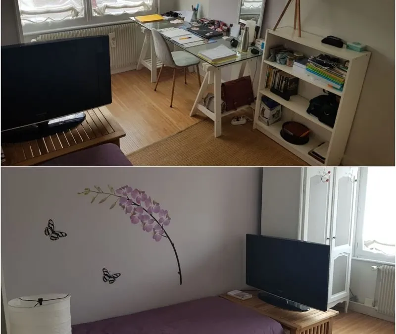Photo 1