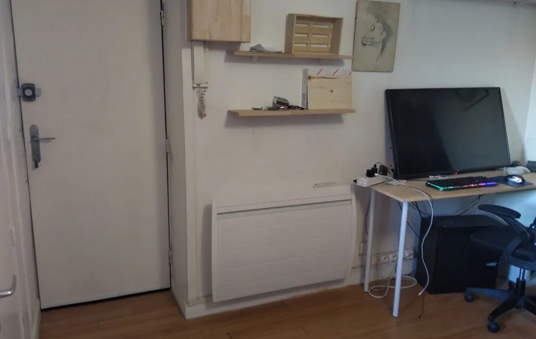 Photo 6