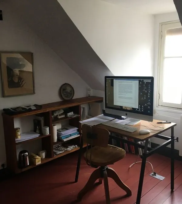 Photo 1