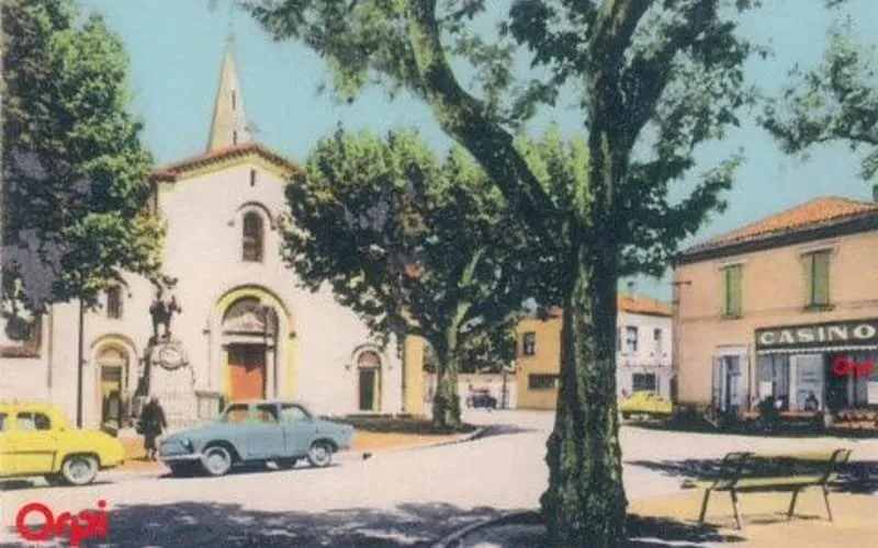 Photo 1