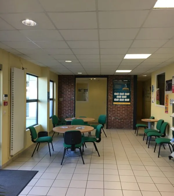 Photo 2