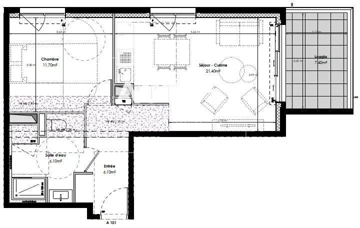Photo 1
