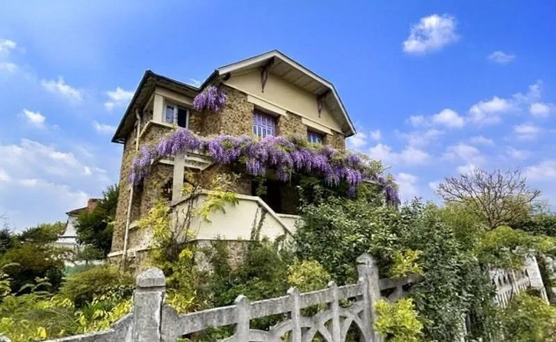 Photo 1