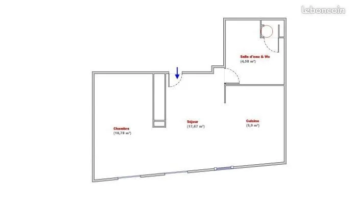 Photo 2