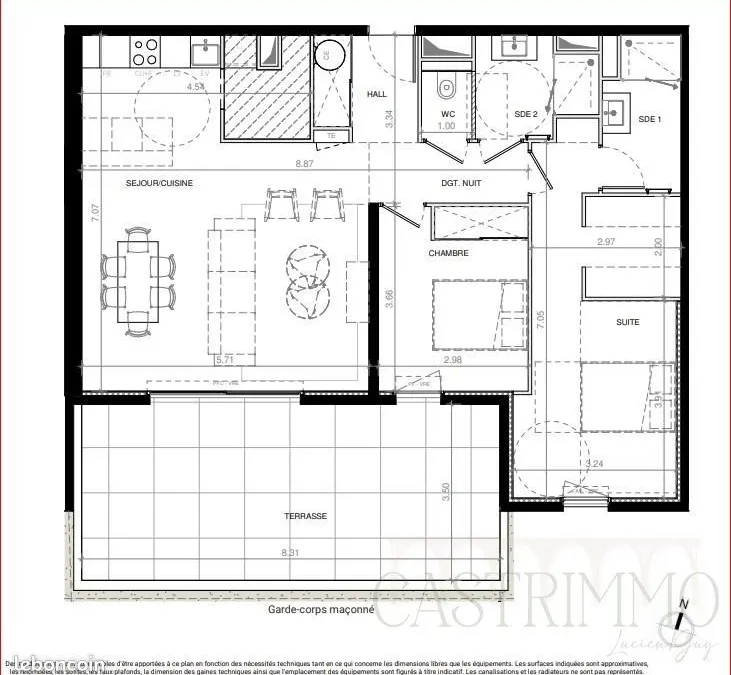 Photo 1