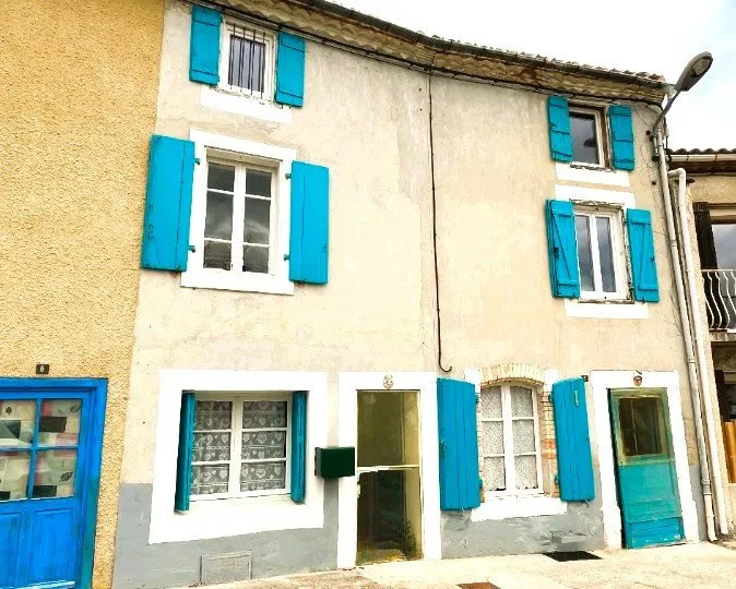 Photo 1