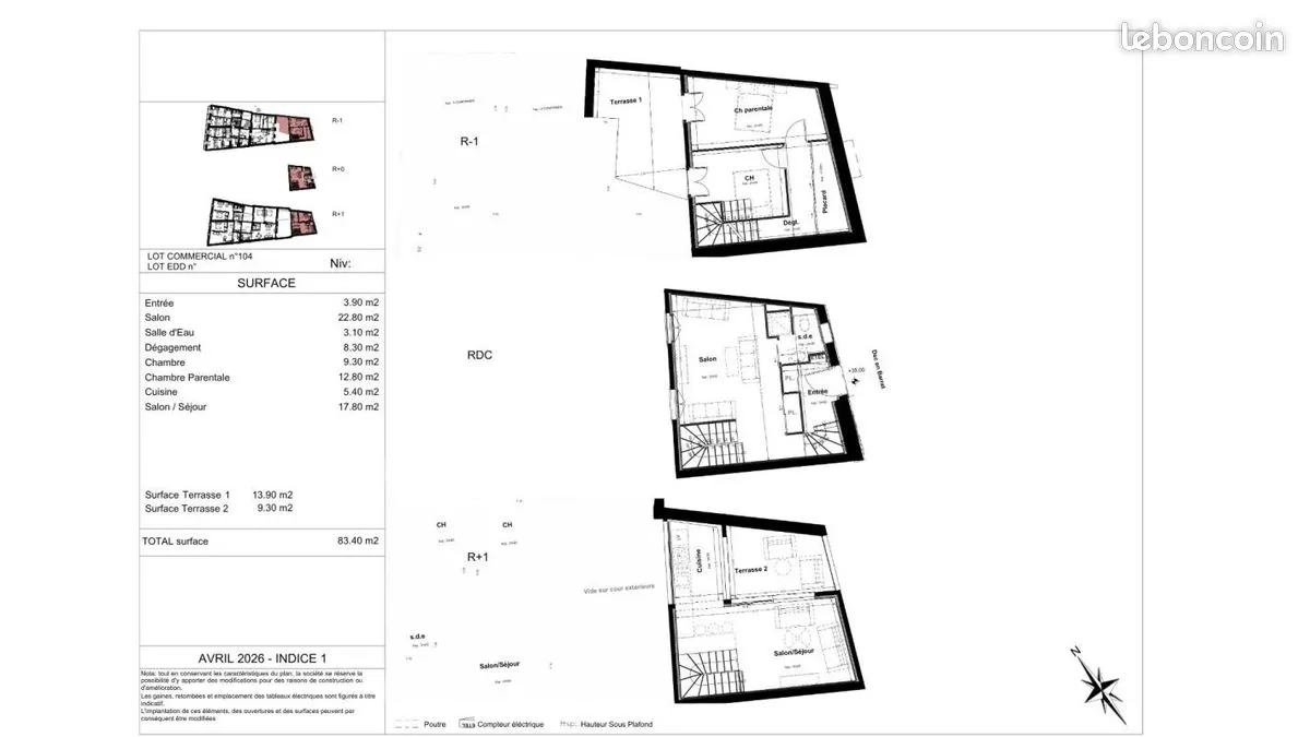 Photo 4