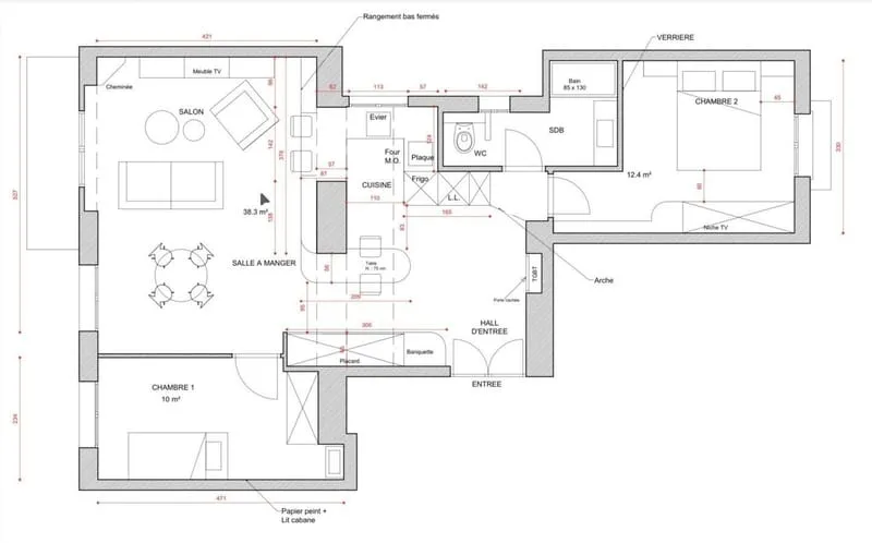 Photo 5