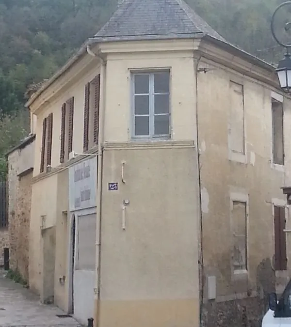 Photo 1