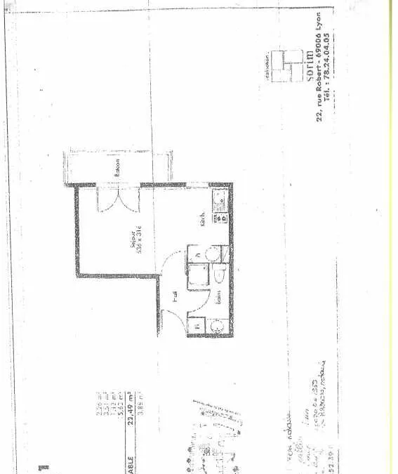 Photo 1