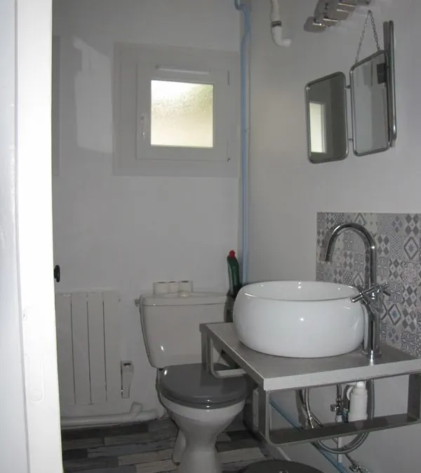 Photo 4
