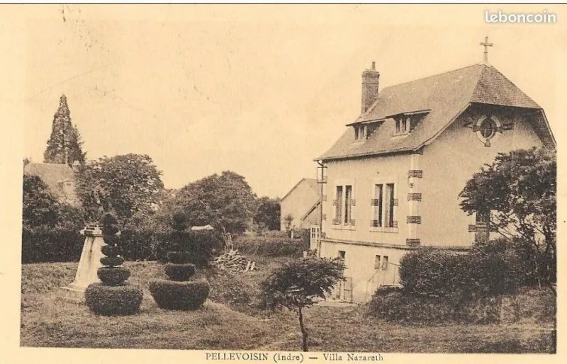 Photo 1