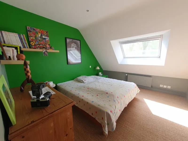 Photo 14