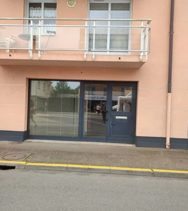 Photo 1