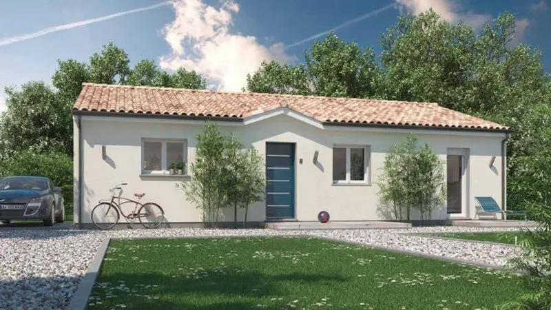 Photo 1
