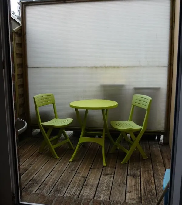 Photo 3