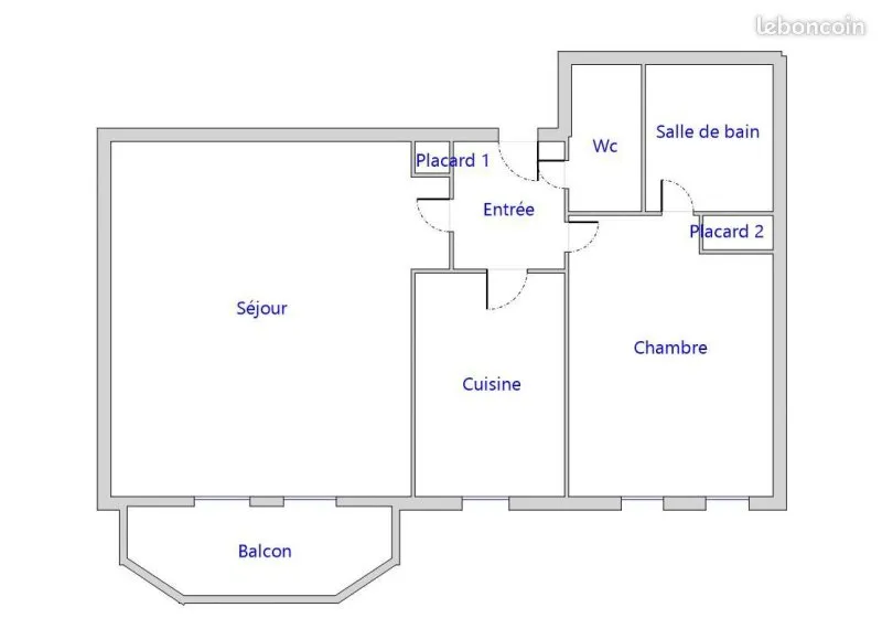 Photo 1