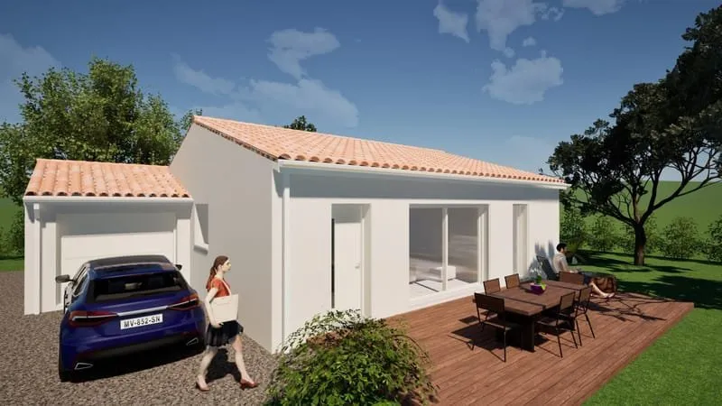 Photo 1