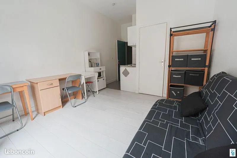 Photo 3