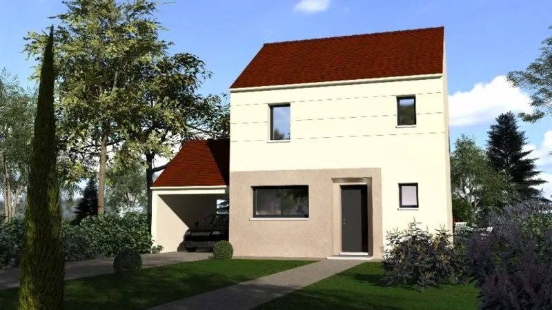 Photo 1