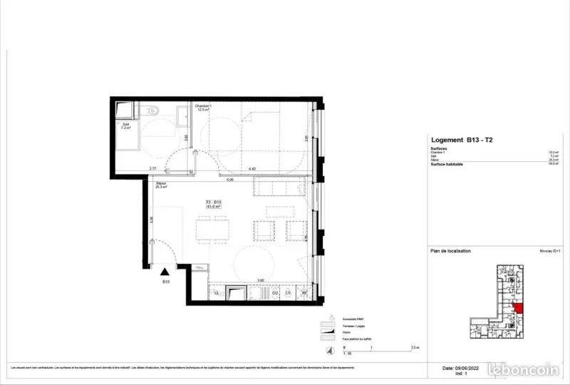 Photo 1