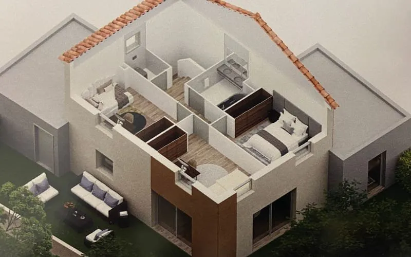 Photo 1
