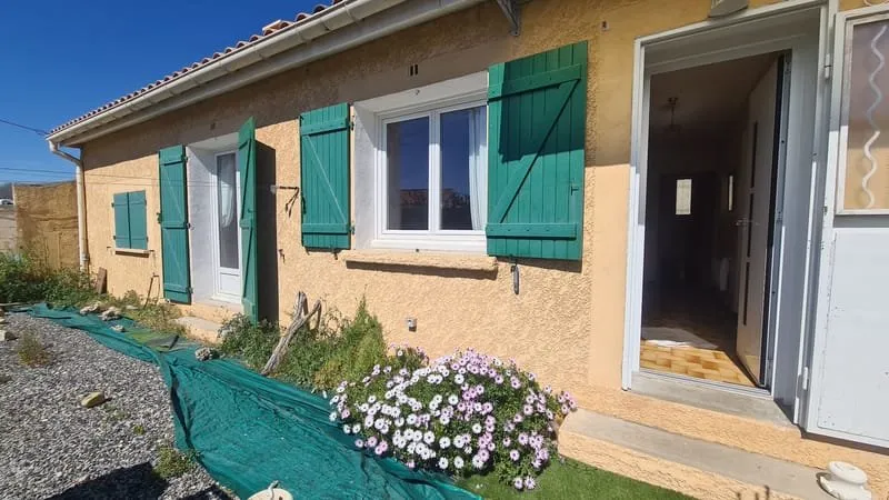 Photo 1