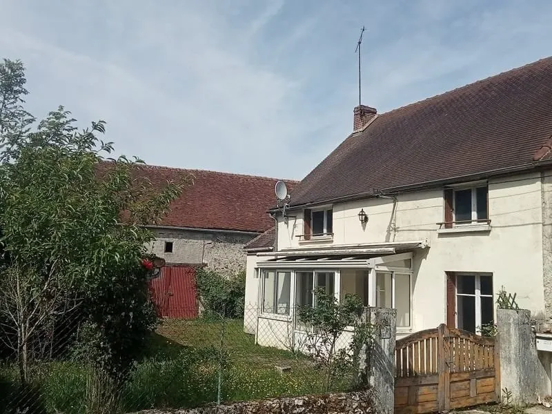 Photo 1