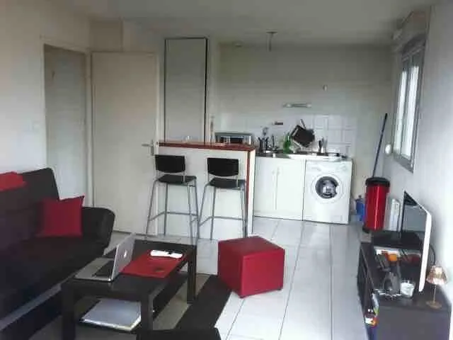 Photo 1