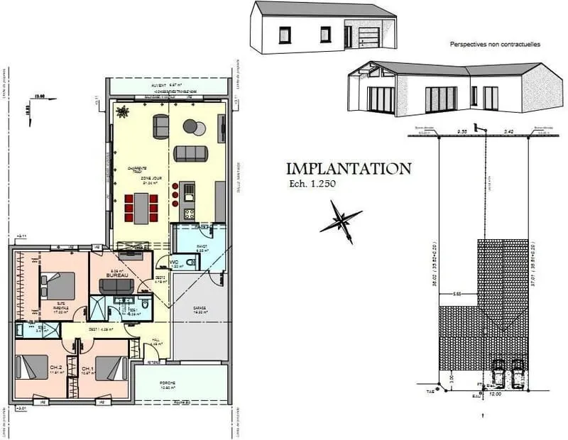 Photo 1