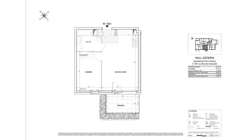 Photo 1