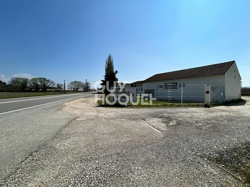 Photo 1