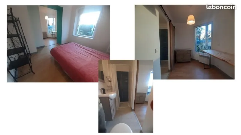 Photo 1