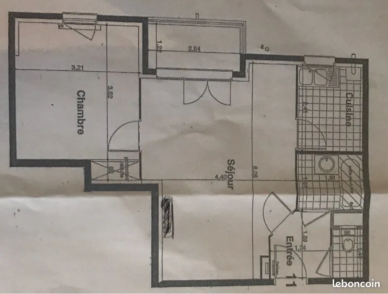 Photo 1