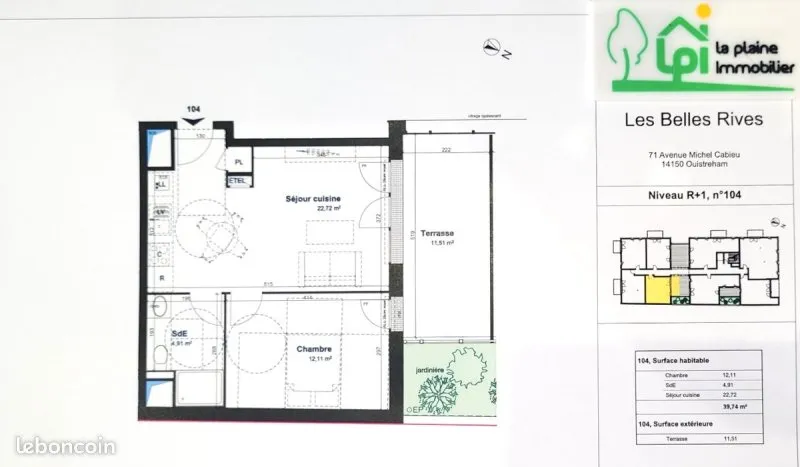 Photo 2