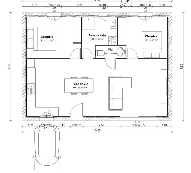 Photo 2