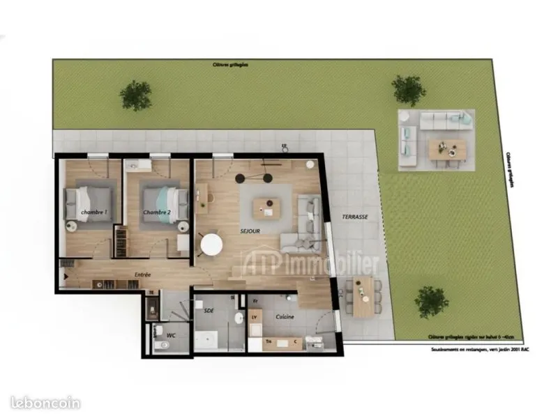 Photo 1