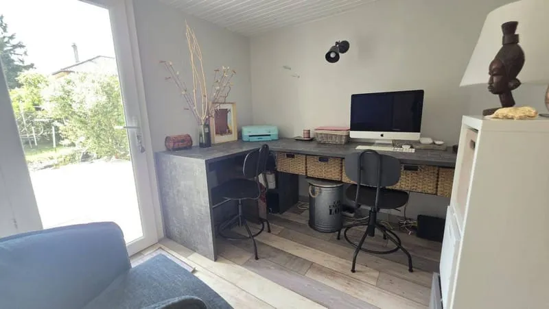 Photo 14