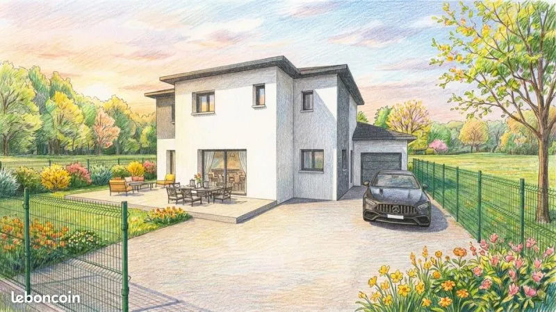 Photo 1